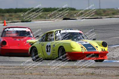 media/May-05-2024-PCA Golden Gate (Sun) [[e78a73752d]]/Club Race/Off Ramp/